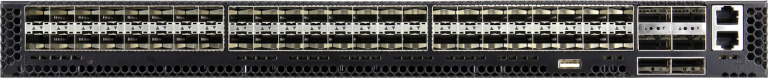 Edgecore AS5912-54X