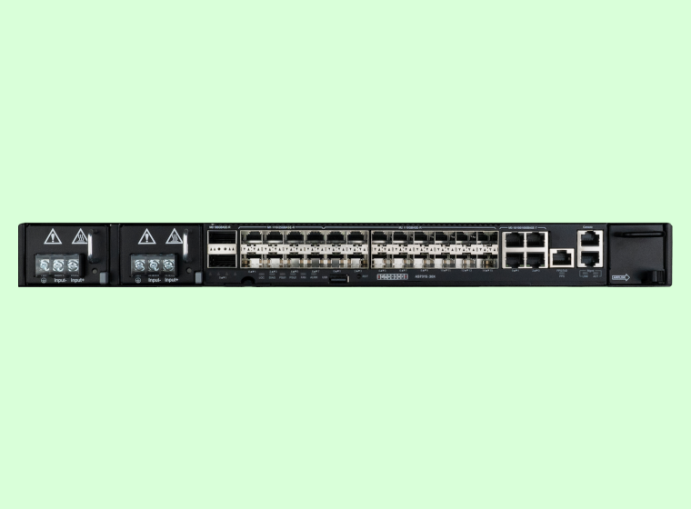 Edgecore AS7315-30X