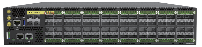 UfiSpace S9600-64X