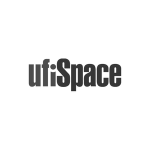 UfiSpace