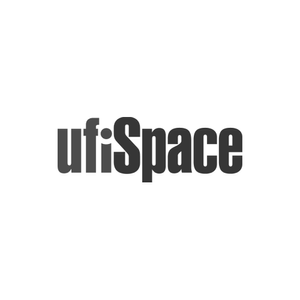 ufispace