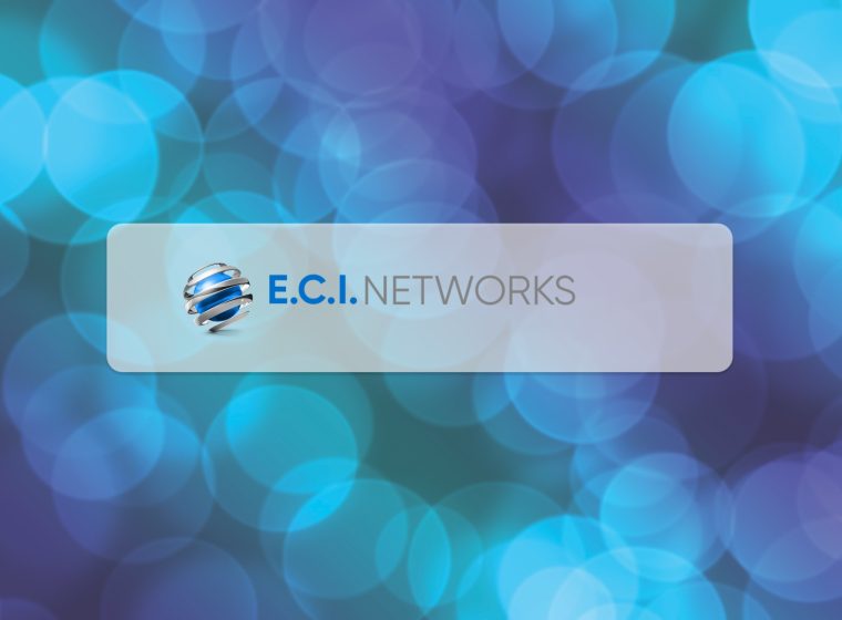 ECI Networks DPB