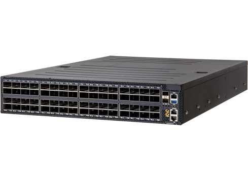 Home - Pine Networks
