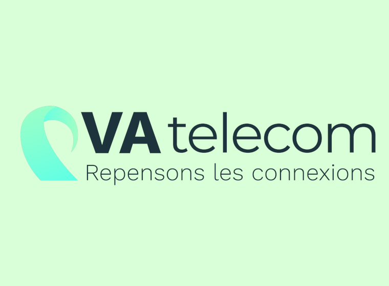 VA Telecom