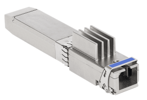 MicroPlug OLT