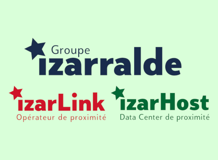 Izarlink