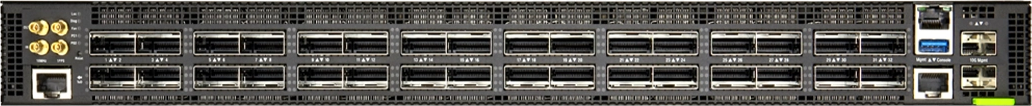 400G - Edgecore AS9716-32D