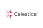 Celestica