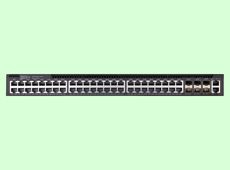 Edgecore AS4625-54T